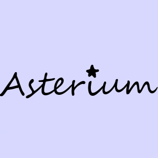 Asterium