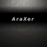 AraXer