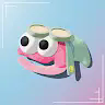 ImNotUnvy