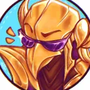 siahsneaka