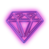 Modrinth profile picture for @charity