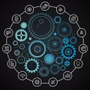 phoenix.developer