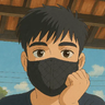 Akastico