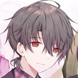 Modrinth profile picture for @Hiraeth