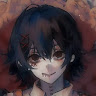 kametama