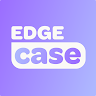 edgecaselabs