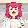 nekohepott