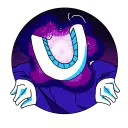 Modrinth profile picture for @uncovered