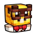 lenerd_mc