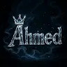 Ahmed12321