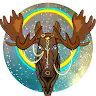 TheCosmicMoose