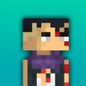Mine_Alex