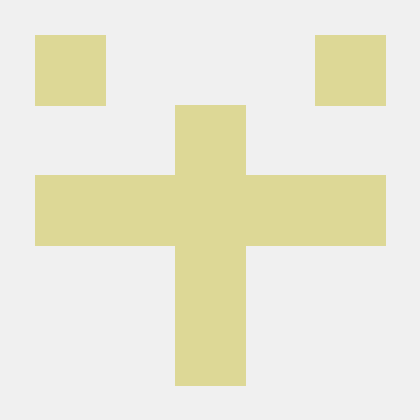 Code-Arcanist