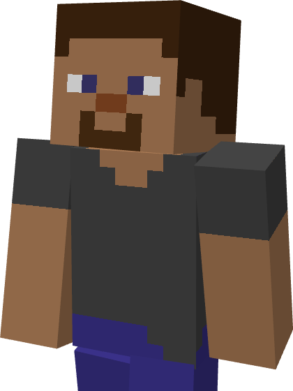 repeerc_