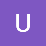 ugallois13