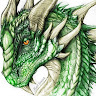 CharmDragon