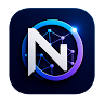 NeuroStudios