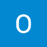 othaherring43adw