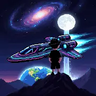 PhantomPixel-0418