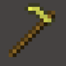 Modrinth profile picture for @Garry
