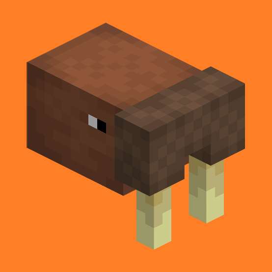 SpaceWalrus