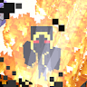 MrAtomicBombHead