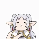 dropkey