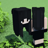 lidwinae