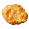dfdfgfddf205