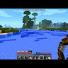 penguinproductions00