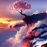 i7sky20