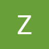 Zusz