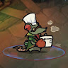 Kaokod