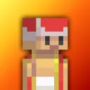 itstommy22toad
