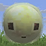 BrimstoneCube