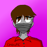 Modrinth profile picture for @fgd