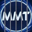mrmoddedtornado