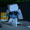 Vituss