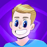 Modrinth profile picture for @Scrolls