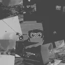 tomgamer_vr
