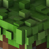 Modrinth profile picture for @Seventy