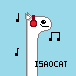 Isaocat