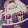 Modrinth profile picture for @Fantasy
