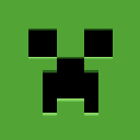 EndlessPixel