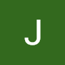 JosFran