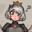 princess.penny
