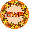 GamingWithPizza