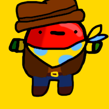 Arkonys