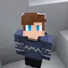 ArtscapeDev