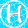 heroxxgaming012